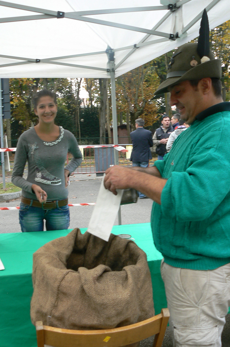 Castagnata 2011 4