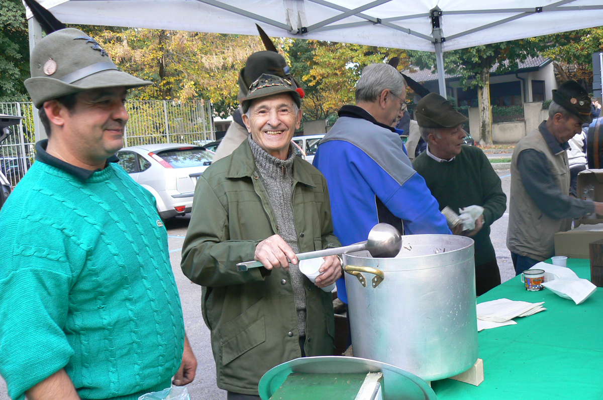 Castagnata 2011 5